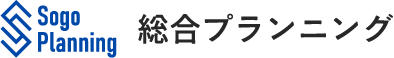 株式会社総合プランニング