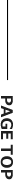 pagetop
