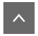 pagetop